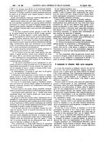 giornale/UM10002936/1931/unico/00001066