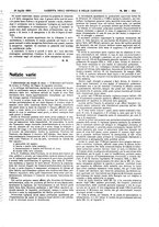 giornale/UM10002936/1931/unico/00001067
