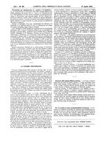 giornale/UM10002936/1931/unico/00001068