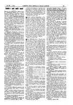 giornale/UM10002936/1931/unico/00001069