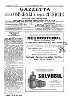 giornale/UM10002936/1931/unico/00001071