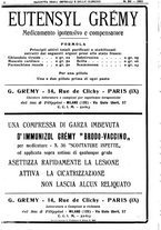 giornale/UM10002936/1931/unico/00001072