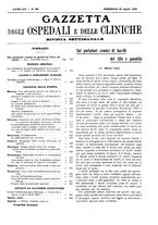giornale/UM10002936/1931/unico/00001073