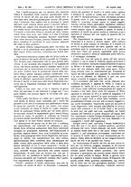 giornale/UM10002936/1931/unico/00001074