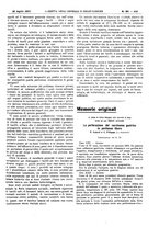 giornale/UM10002936/1931/unico/00001075