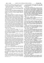 giornale/UM10002936/1931/unico/00001076