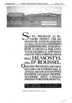 giornale/UM10002936/1931/unico/00001077