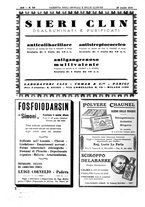 giornale/UM10002936/1931/unico/00001078