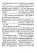 giornale/UM10002936/1931/unico/00001079