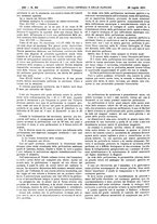 giornale/UM10002936/1931/unico/00001080