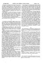 giornale/UM10002936/1931/unico/00001081