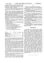 giornale/UM10002936/1931/unico/00001082