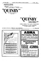 giornale/UM10002936/1931/unico/00001083