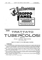giornale/UM10002936/1931/unico/00001084