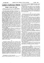 giornale/UM10002936/1931/unico/00001085