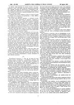 giornale/UM10002936/1931/unico/00001086