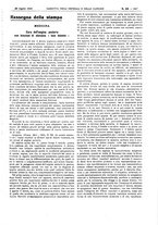 giornale/UM10002936/1931/unico/00001087