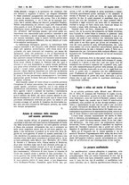giornale/UM10002936/1931/unico/00001088