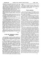 giornale/UM10002936/1931/unico/00001089