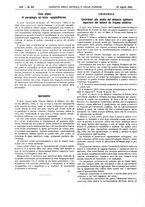 giornale/UM10002936/1931/unico/00001090