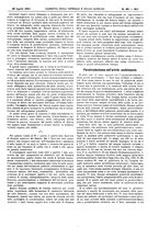 giornale/UM10002936/1931/unico/00001091