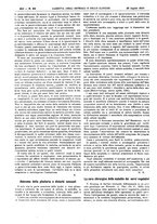 giornale/UM10002936/1931/unico/00001092