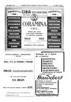 giornale/UM10002936/1931/unico/00001093