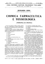 giornale/UM10002936/1931/unico/00001094