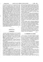 giornale/UM10002936/1931/unico/00001095