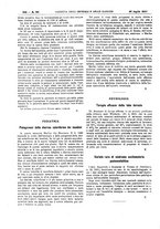 giornale/UM10002936/1931/unico/00001096