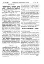 giornale/UM10002936/1931/unico/00001097