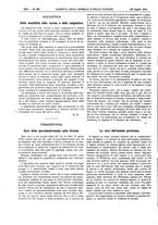 giornale/UM10002936/1931/unico/00001098