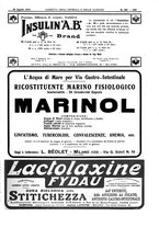 giornale/UM10002936/1931/unico/00001099