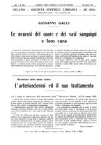 giornale/UM10002936/1931/unico/00001100