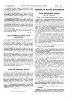 giornale/UM10002936/1931/unico/00001101