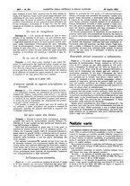 giornale/UM10002936/1931/unico/00001102