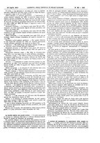 giornale/UM10002936/1931/unico/00001103