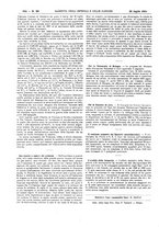 giornale/UM10002936/1931/unico/00001104