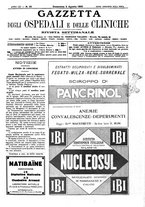giornale/UM10002936/1931/unico/00001107