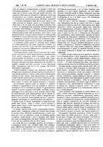 giornale/UM10002936/1931/unico/00001110