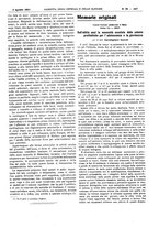 giornale/UM10002936/1931/unico/00001111