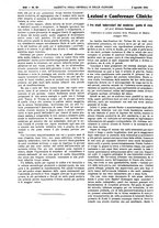 giornale/UM10002936/1931/unico/00001112
