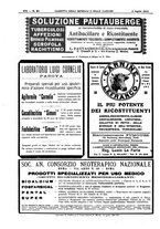 giornale/UM10002936/1931/unico/00001114
