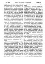 giornale/UM10002936/1931/unico/00001116