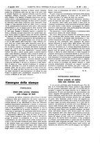 giornale/UM10002936/1931/unico/00001117