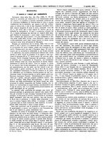 giornale/UM10002936/1931/unico/00001118