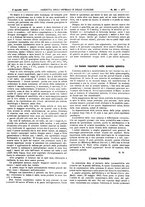 giornale/UM10002936/1931/unico/00001121