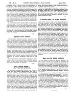 giornale/UM10002936/1931/unico/00001122