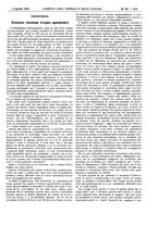 giornale/UM10002936/1931/unico/00001123