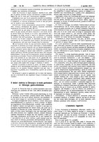 giornale/UM10002936/1931/unico/00001124